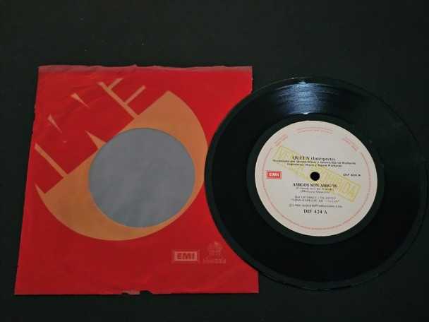 Check here: %product-name%