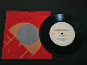 Check here: %product-name% 2