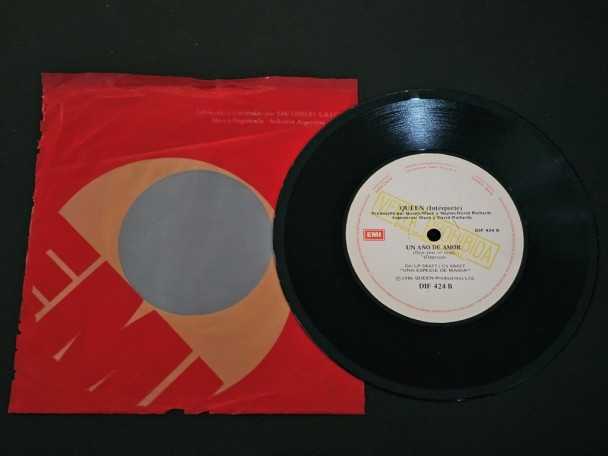 Check here: %product-name%