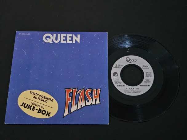 Check here: %product-name%