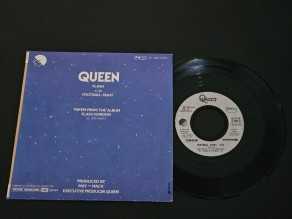 Check here: %product-name% 2