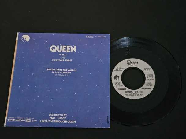 Check here: %product-name%