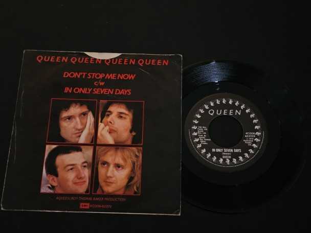 Check here: %product-name%