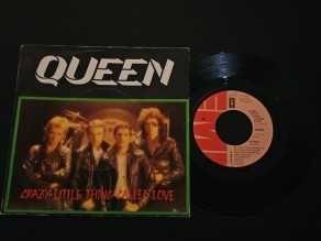 Check here: %product-name%