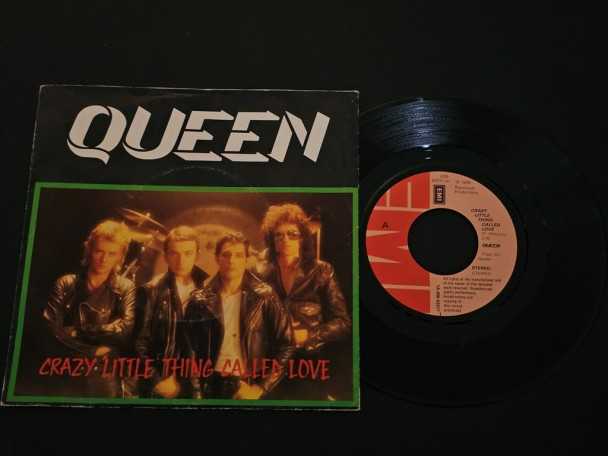 Check here: %product-name%