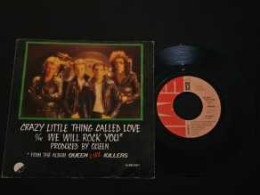 Check here: %product-name% 2