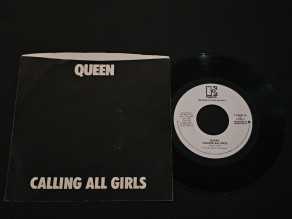 Check here: %product-name%