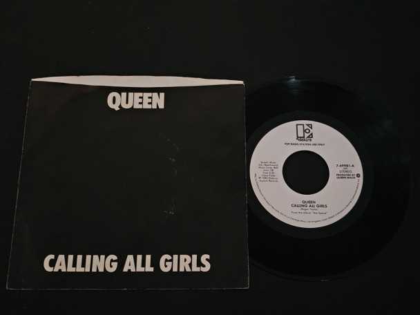 Check here: %product-name%