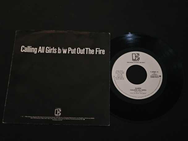 Check here: %product-name%