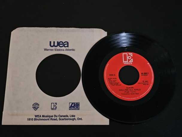 Check here: %product-name%