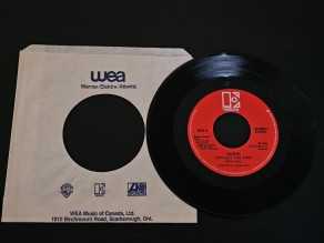 Check here: %product-name% 2