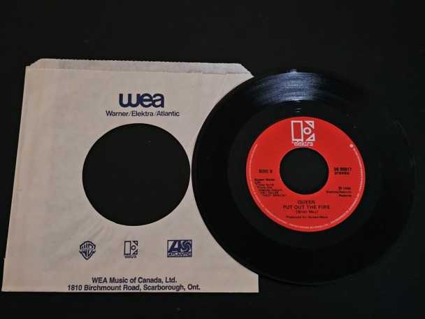 Check here: %product-name%