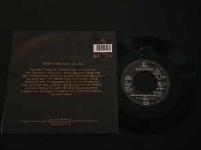 Check here: %product-name% 2