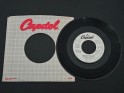 Check here: %product-name%
