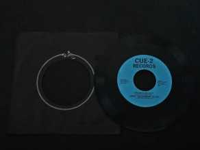 Check here: %product-name% 2