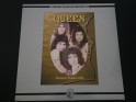 %product-name% - Queen %category-name%