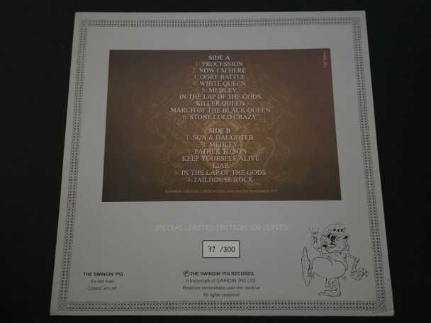 %product-name% - Queen %category-name%
