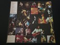 Check here: %product-name%