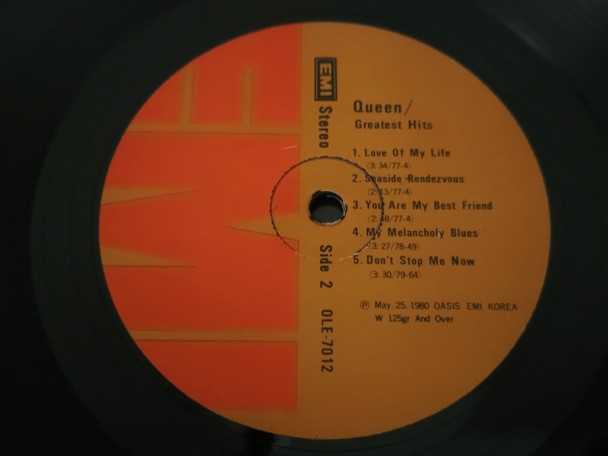 Check here: %product-name%