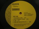 %product-name% - Queen %category-name%