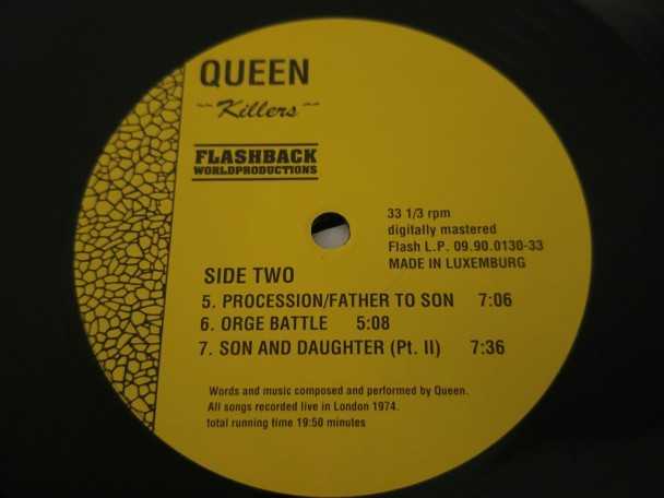 %product-name% - Queen %category-name%
