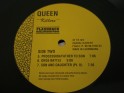%product-name% - Queen %category-name%