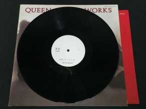 %product-name% - Queen %category-name%