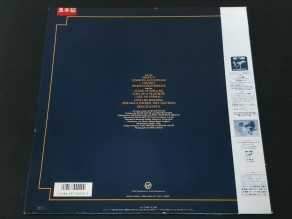Check here: %product-name% 2