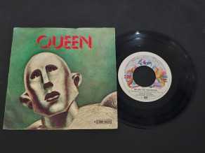 %product-name% - Queen %category-name%
