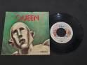 %product-name% - Queen %category-name%