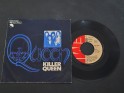 %product-name% - Queen %category-name%