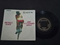 %product-name% - Queen %category-name%