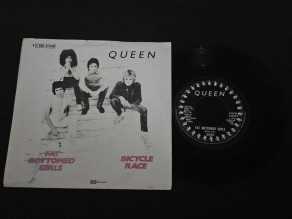 %product-name% - Queen %category-name% 2
