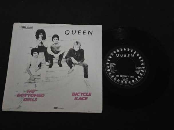%product-name% - Queen %category-name%