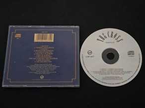 %product-name% - Queen %category-name% 2