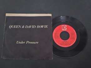 %product-name% - Queen %category-name%