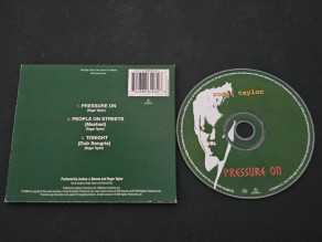 %product-name% - Queen %category-name% 2