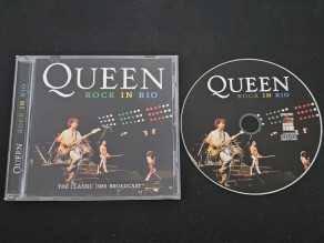%product-name% - Queen %category-name%