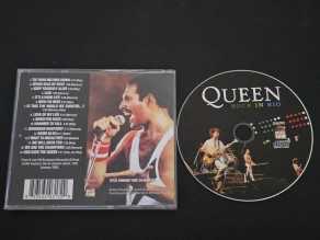 %product-name% - Queen %category-name% 2