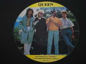 %product-name% - Queen %category-name%