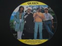 %product-name% - Queen %category-name%