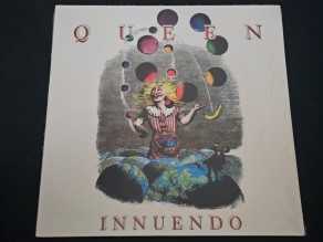 %product-name% - Queen %category-name%
