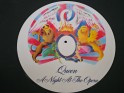 %product-name% - Queen %category-name%