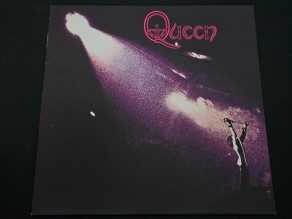 %product-name% - Queen %category-name%