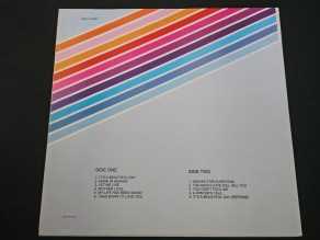 %product-name% - Queen %category-name% 2
