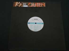 %product-name% - Queen %category-name% 2