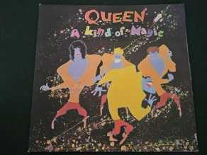%product-name% - Queen %category-name%