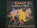 %product-name% - Queen %category-name%