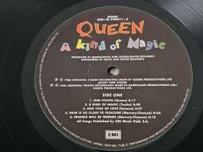 %product-name% - Queen %category-name% 2