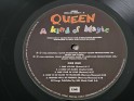 %product-name% - Queen %category-name%